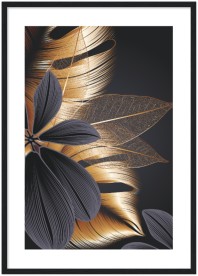 item preview