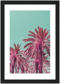 item preview