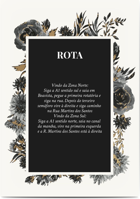 item preview