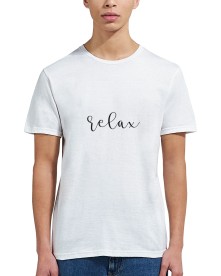 item preview