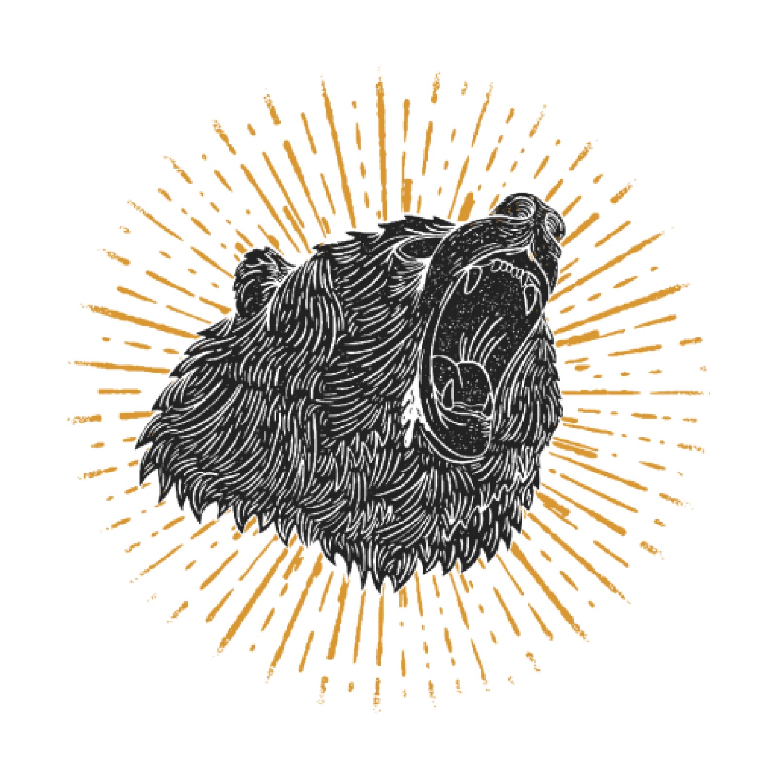 item preview