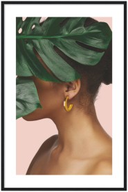 item preview
