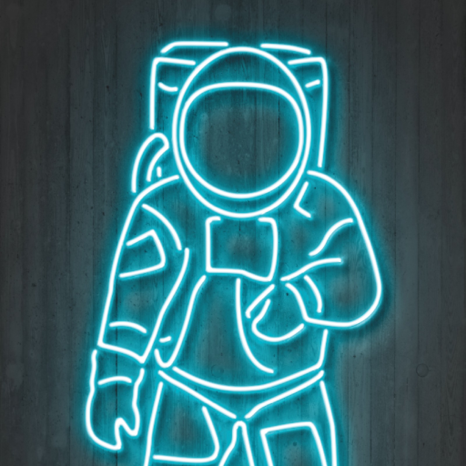 item preview