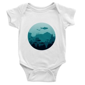 item preview