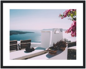 item preview