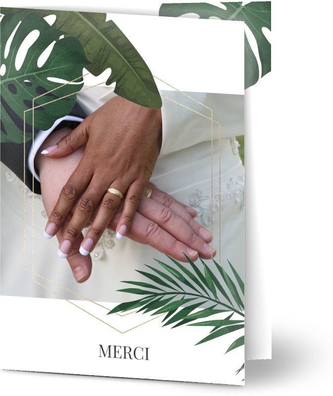 item preview