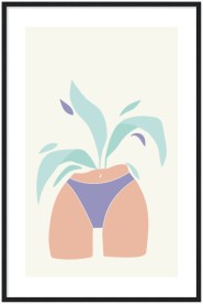 item preview
