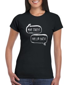 item preview