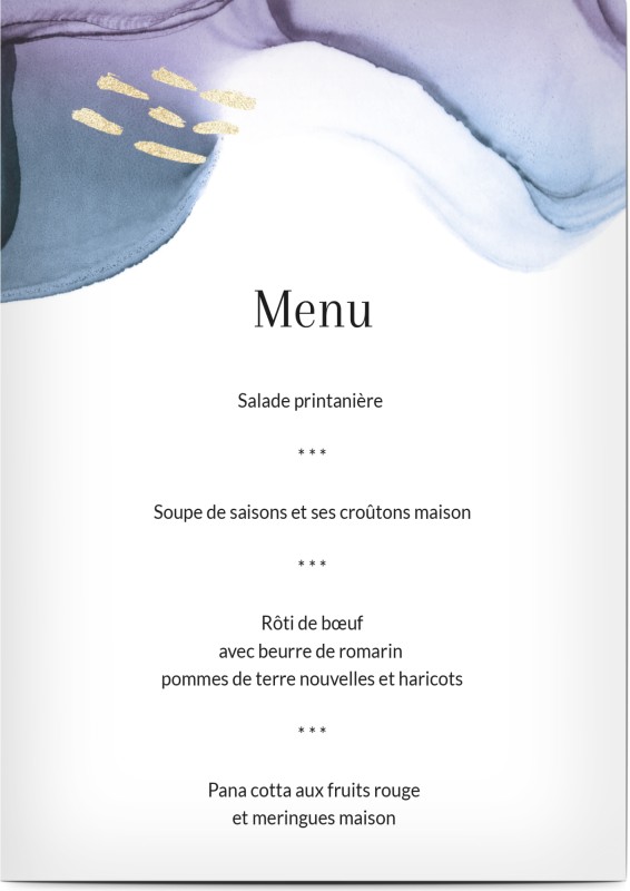 item preview