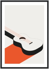 item preview
