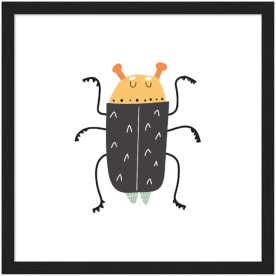 item preview