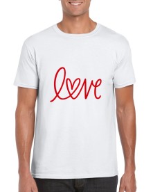 item preview