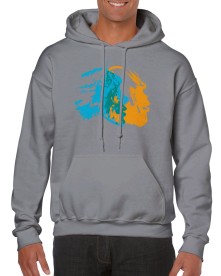 item preview