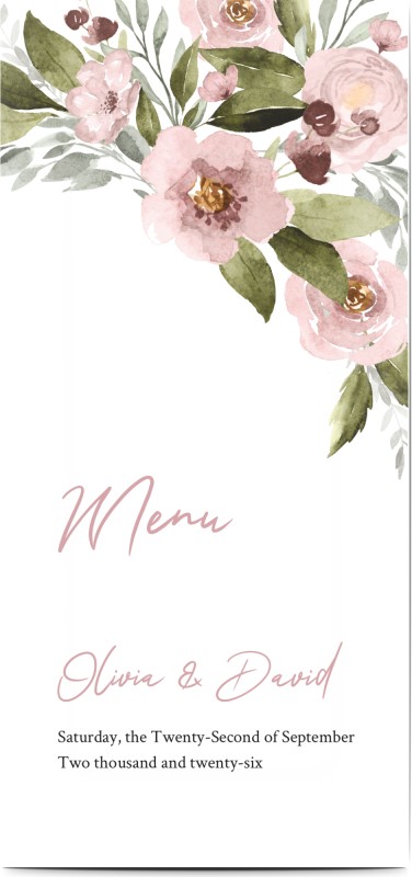 item preview