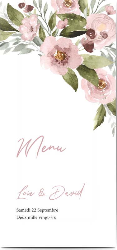 item preview