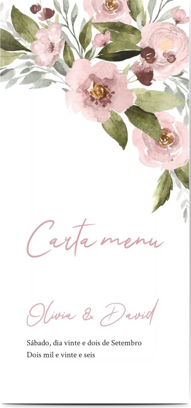 item preview