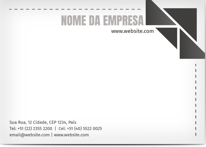 item preview