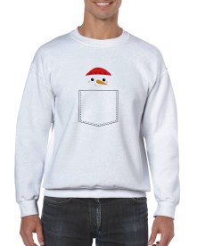item preview