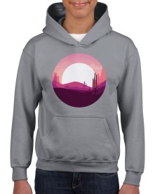 item preview