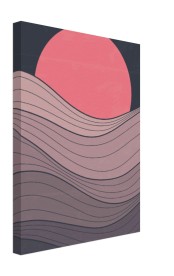 item preview