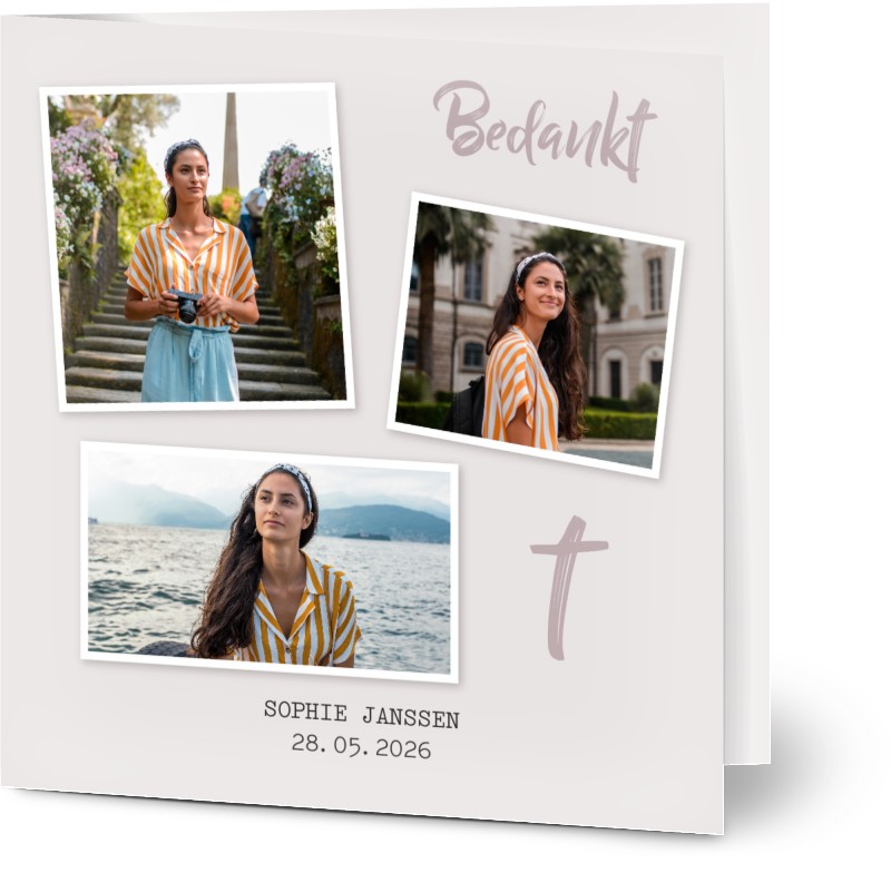 item preview