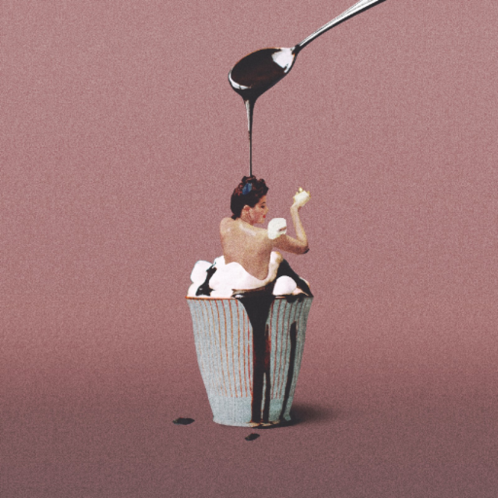 item preview