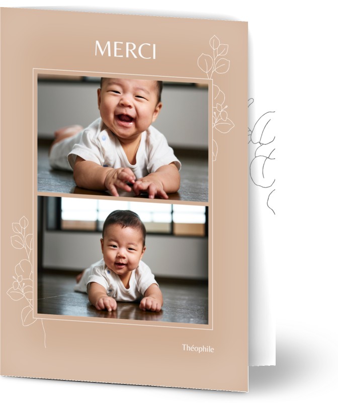 item preview