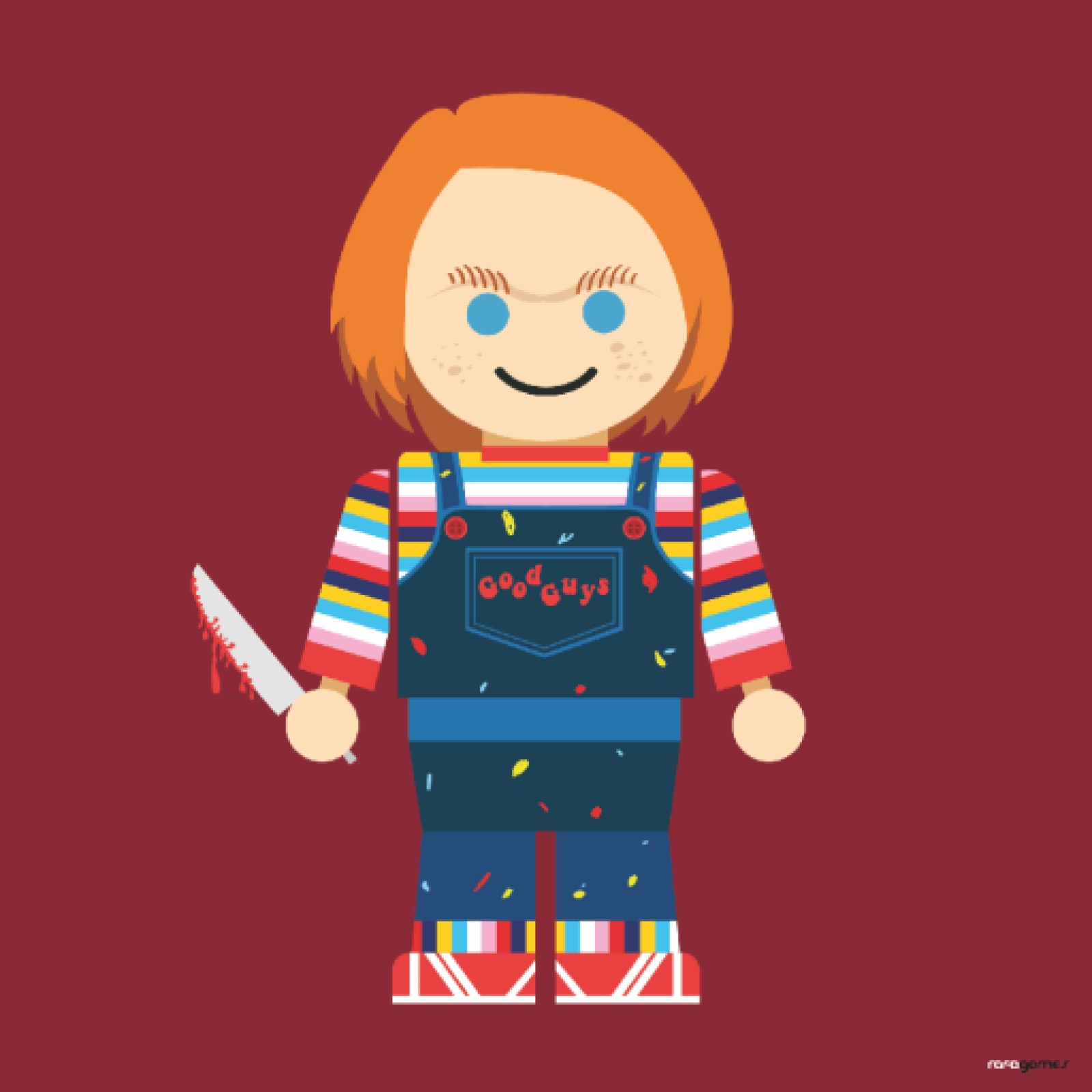 item preview