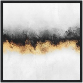 item preview