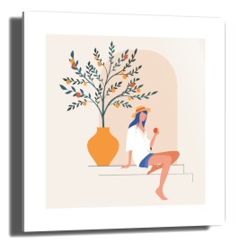 item preview