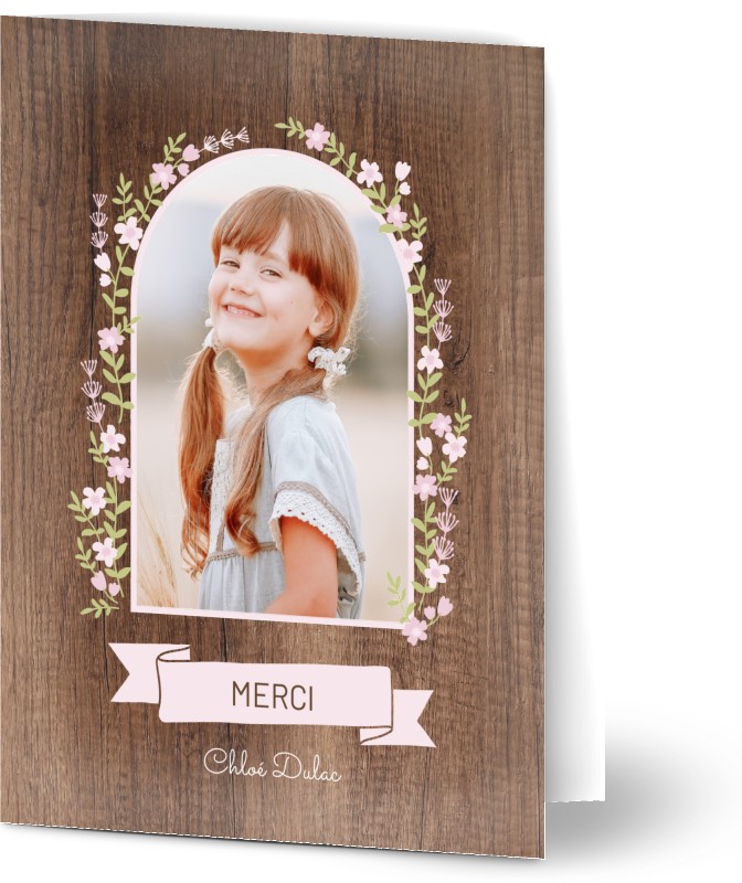 item preview