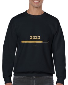 item preview