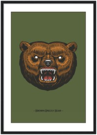 item preview