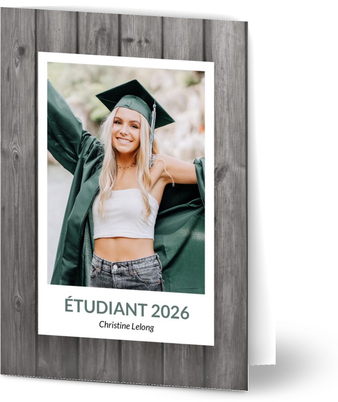 item preview