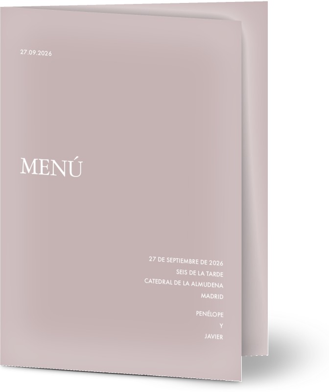 item preview