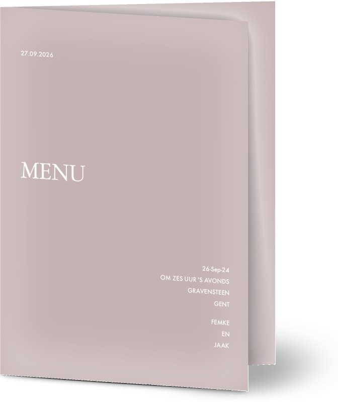 item preview