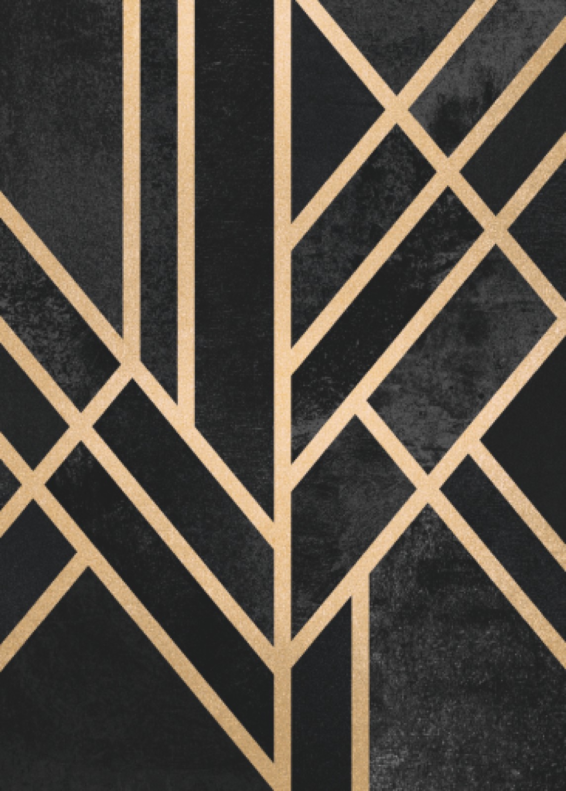 item preview