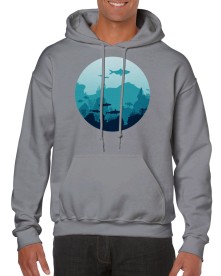 item preview