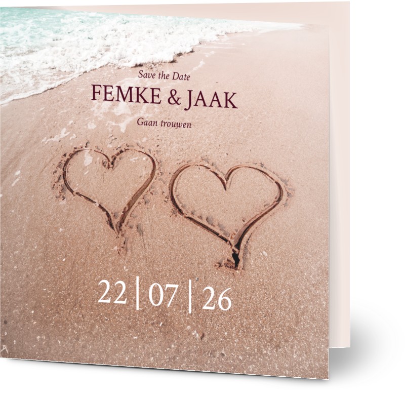 item preview