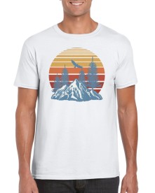item preview