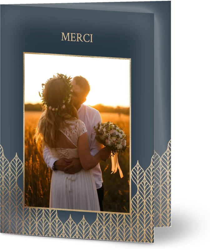 item preview