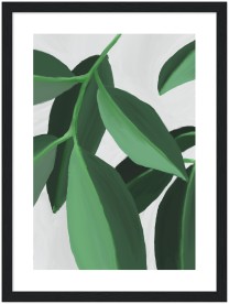 item preview