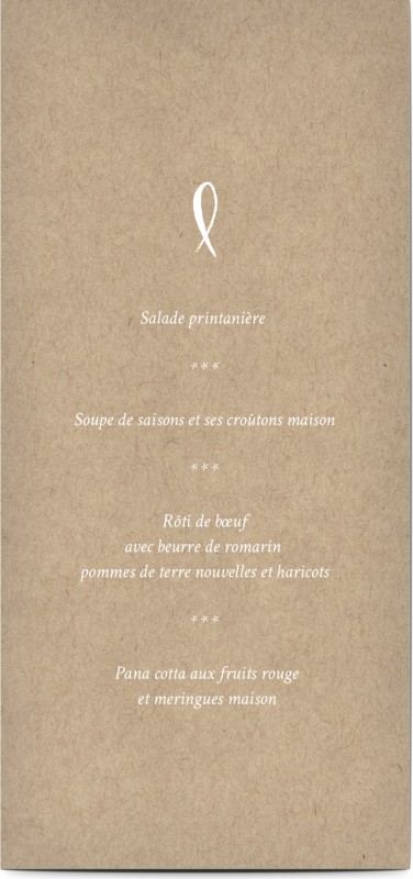 item preview