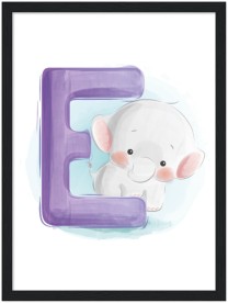 item preview