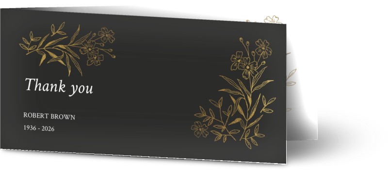 item preview