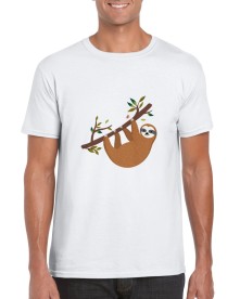 item preview