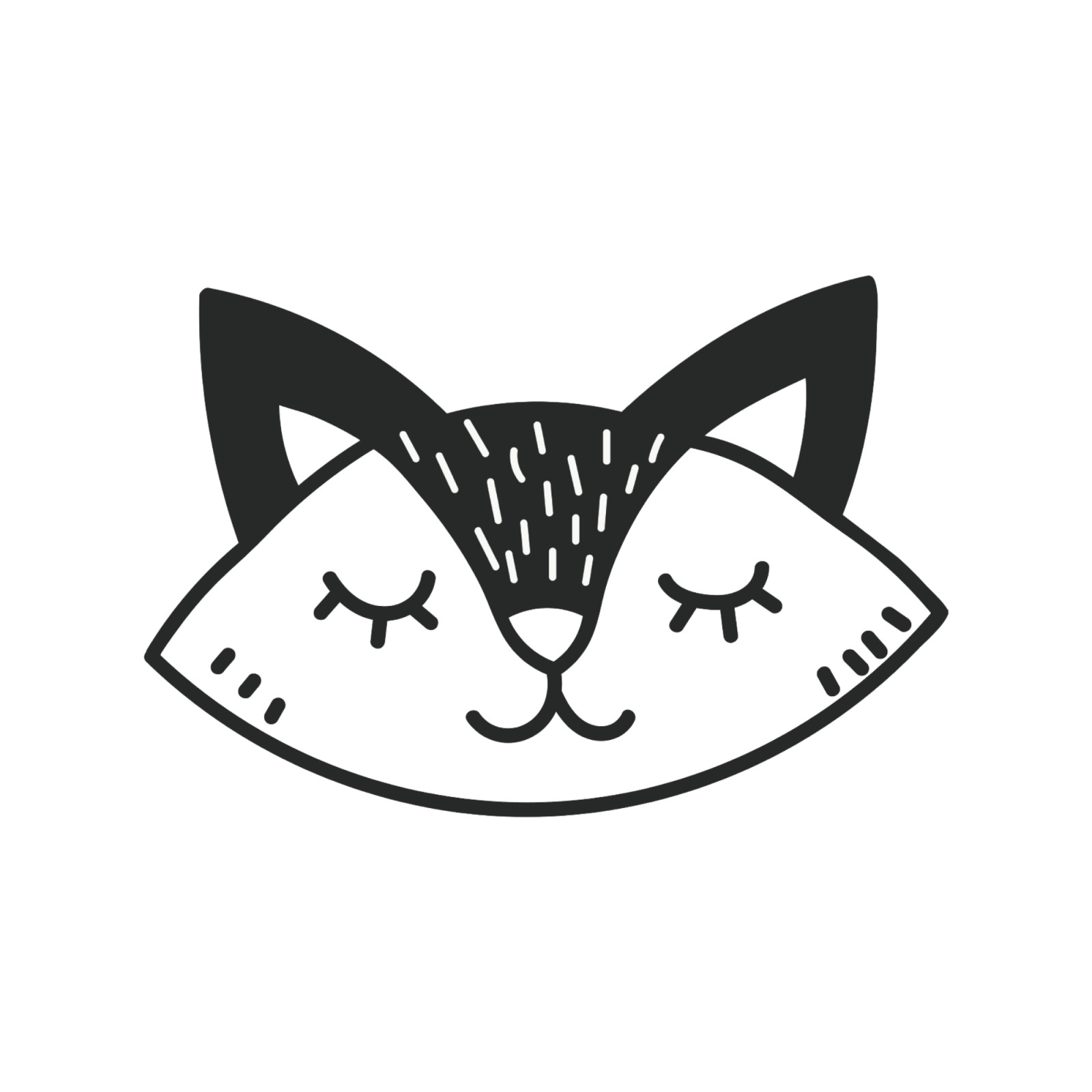 item preview