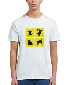 item preview
