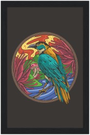 item preview