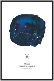 item preview